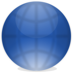 globe (2)